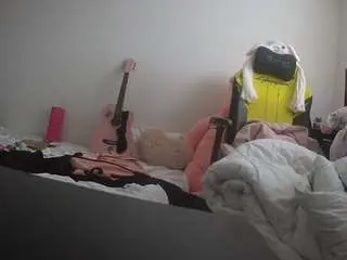 Camsoda Sex Chat of voyeurcam-sexy-little-ana-01