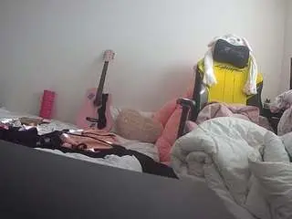 Camsoda Sex Cam of voyeurcam-sexy-little-ana-01