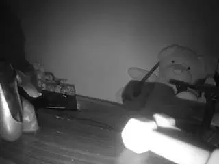 Camsoda Adult Webcam of voyeurcam-sexy-little-ana-01