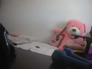 Camsoda Sex Chat of voyeurcam-sexy-little-ana-01