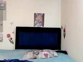 Camsoda Best live sex cam show of andryxs
