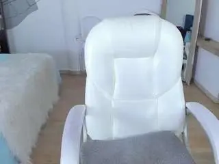 Camsoda Live Porn of magic-mia-blue
