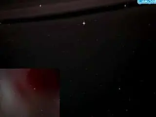 Camsoda Sex Cam of noasobi4649