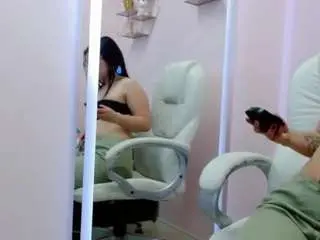 Deepthroat sex chat