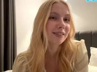Camsoda Live Sex of amieetanimoto