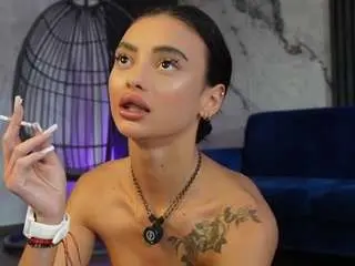 Camsoda Watch Live Sex Cams of rachelraveee