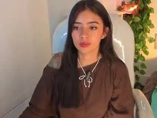 Camsoda Best Webcam of victoria-becker