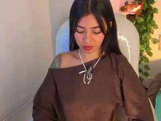 Camsoda Adult Video Chat of victoria-becker