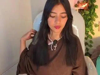 Camsoda Private Sex Chat of victoria-becker
