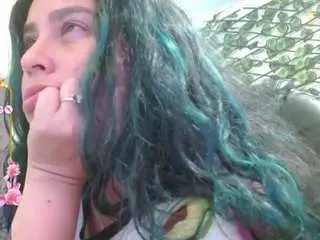 Camsoda Live Porn of elektra323