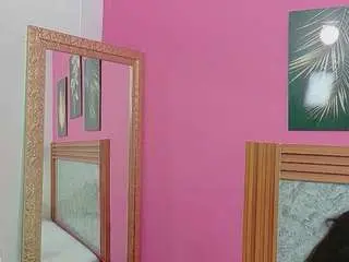 Camsoda Sex Chat of kinkyandsavage