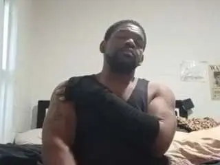 Camsoda Adult Webcam of smallcockbuttgetsthejob