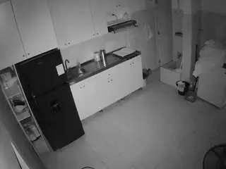 Camsoda Sex Cam of voyeurcam-jb-kitchen-1