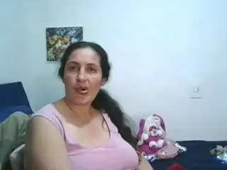Camsoda Free Live Porn of karlajimenez