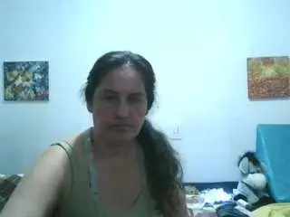Camsoda Watch Live Sex Cams of karlajimenez
