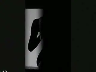 Camsoda Free Live Porn of valery-swan