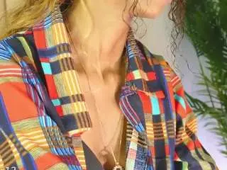 Camsoda Free Porn Cam of valery-swan