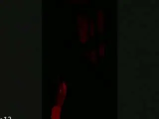 Camsoda Sex Cam of valery-swan