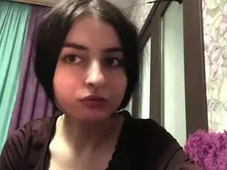 Camsoda Best Webcam of yvonneberkovitz