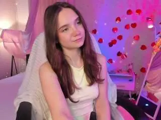 Camsoda Best live sex cam show of elvienne