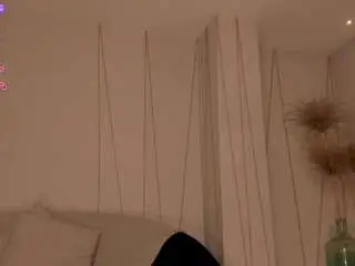 Camsoda Watch Live Sex Cams of marylewis