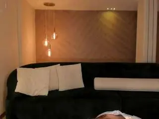 Camsoda Private Sex Chat of marylewis