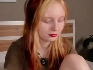 Camsoda Adult Webcams of angelwise