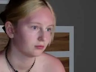 Camsoda Best live sex cam show of angelwise