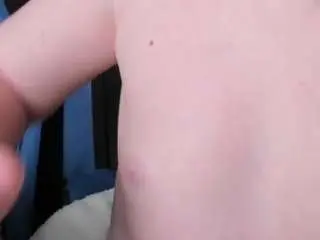 Camsoda Live Porn of sara-moor