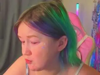 Camsoda Watch Live Sex Cams of sara-moor