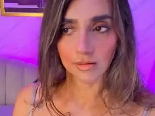 Camsoda Private Sex Chat of agatha-brooks-t