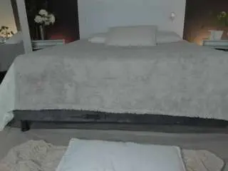 Camsoda Sex Chat of alannarussell