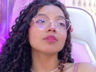 Camsoda Private Sex Chat of angeline-scot