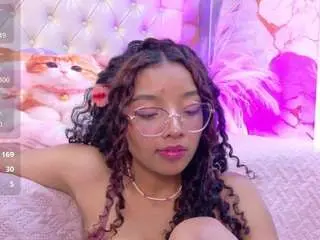 Camsoda Sex Chat of angeline-scot
