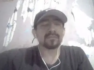 Camsoda Private Sex Chat of elmonstro690