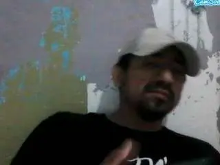 Camsoda Private Sex Chat of elmonstro690