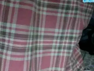 Camsoda Live Porn of elmonstro690
