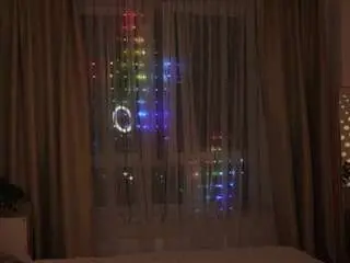 Camsoda Private Sex Chat of kyledarty