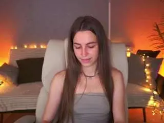 Camsoda Sex Cam of stellahoneywell