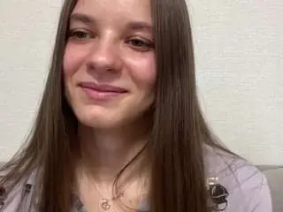 Camsoda Live Sex Cam of terinarujawitz