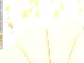 Camsoda Best Webcam of bonieklent