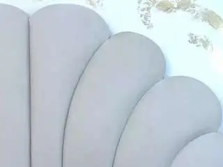 Camsoda Free Porn Cam of bonieklent