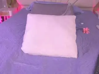Camsoda Adult Video Chat of mssburbuja