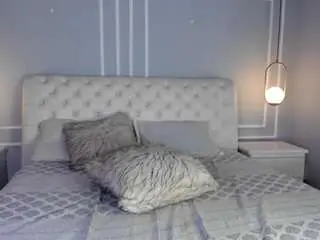 Camsoda Live Porn of tamralyn
