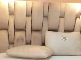 Camsoda Nude Webcam of payton-oliver