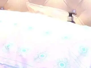 Camsoda Private Sex Chat of kiara-layla