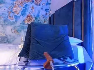 Camsoda Adult Video Chat of nattyroberts
