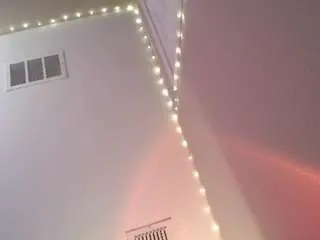 Camsoda Free Porn Cam of seductiveprincess