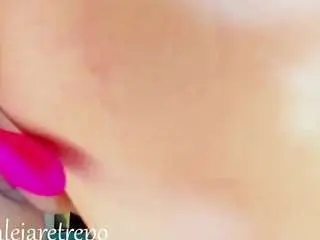 Camsoda Free Porn Cam of maleja-restrpo