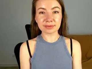 Camsoda Best Webcam of miaxlust